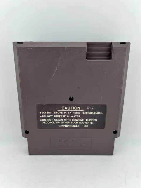 Adventures Of Dino Riki Nintendo Nes