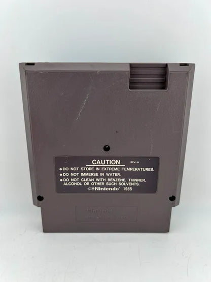 Adventures Of Dino Riki Nintendo Nes