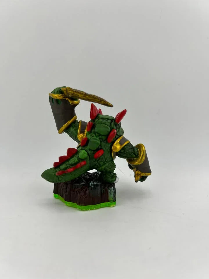 Dino-Rang Skylanders Spyro’s Adventure skyl 137
