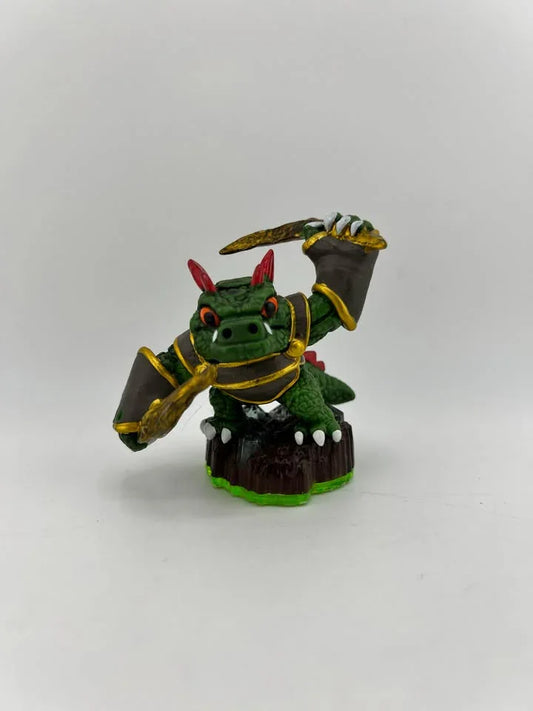 Dino-Rang Skylanders Spyro’s Adventure skyl 137