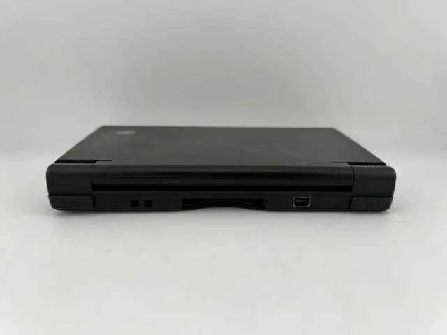 Console Nintendo DSi Black