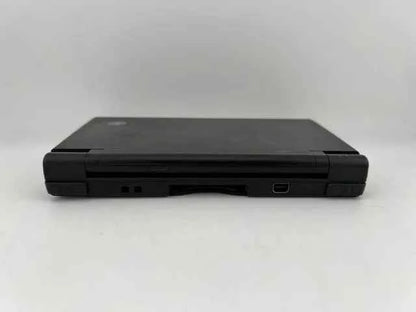 Console Nintendo DSi Black