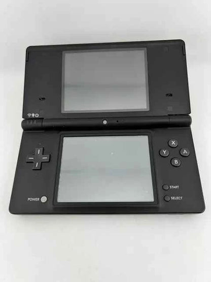 Console Nintendo DSi Black