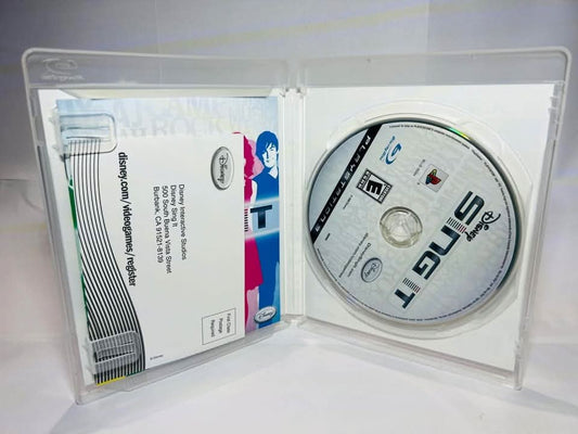 jeux video game-x,jeuxvideogamex.com,CA,Quebec