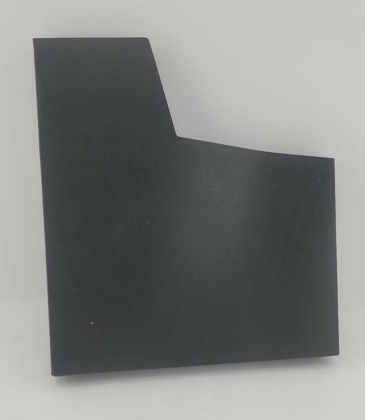 Dust Sleeve Nintendo Nes