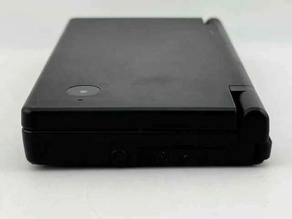 Console Nintendo DSi Black