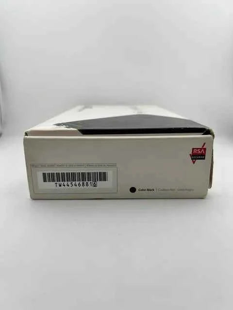 Console Nintendo DSi Black