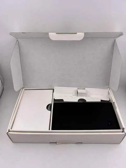 Console Nintendo DSi Black