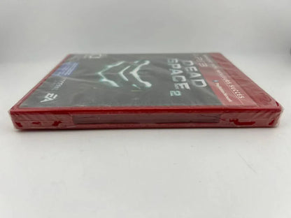 Dead Space 2 Greatest Hits Playstation 3 PS3