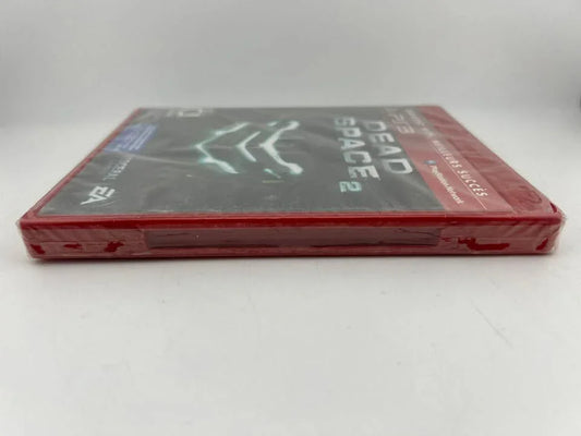 Dead Space 2 Greatest Hits Playstation 3 PS3