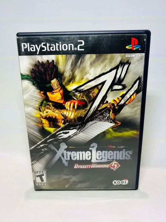 jeux video game-x,jeuxvideogamex.com,CA,Quebec