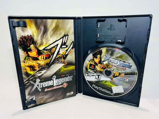 jeux video game-x,jeuxvideogamex.com,CA,Quebec