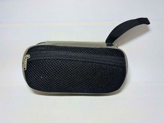 jeux video game-x,jeuxvideogamex.com,CA,Quebec