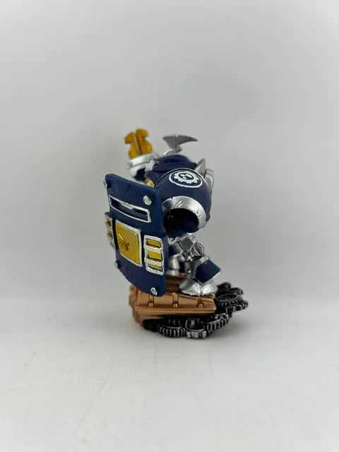 High Volt Skylanders SuperChargers  Skyl 301