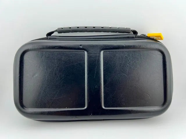 Étui Nintendo Switch Super Mario