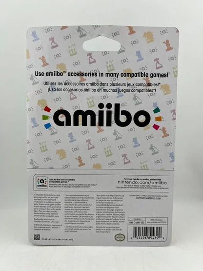 Elephant Mario Amiibo Super Mario Bros. Wonder