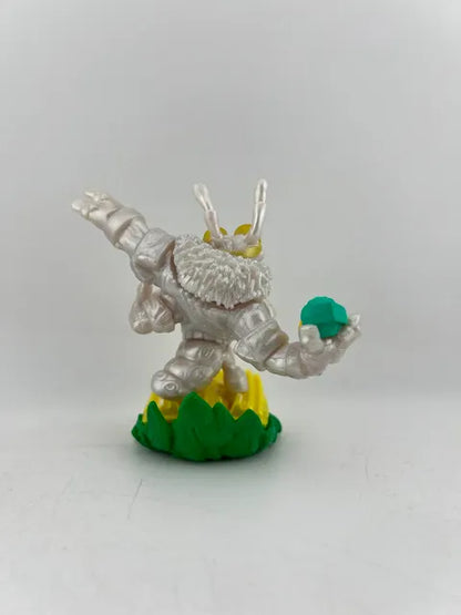 Eggcited Thrillipede Skylanders SuperChargers Skyl 155