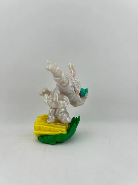 Eggcited Thrillipede Skylanders SuperChargers Skyl 155