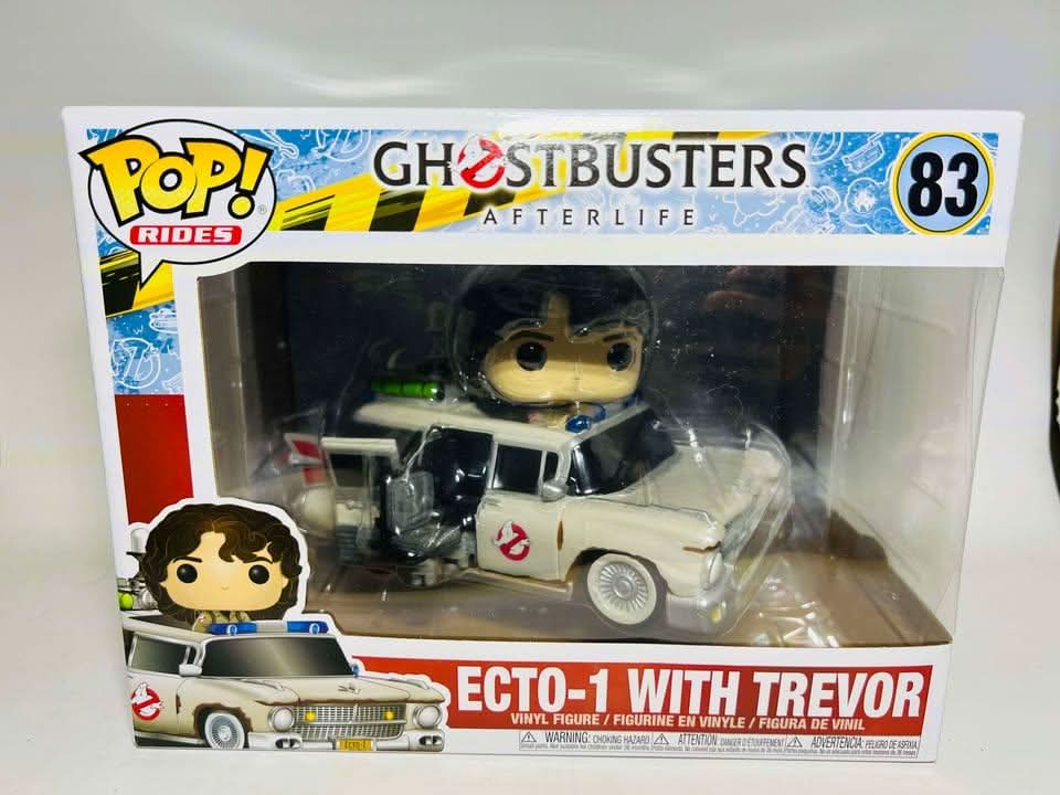 jeux video game-x,jeuxvideogamex.com,CA,Quebec