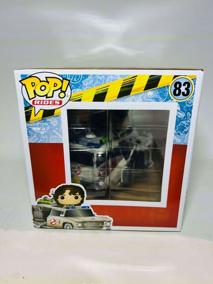 jeux video game-x,jeuxvideogamex.com,CA,Quebec