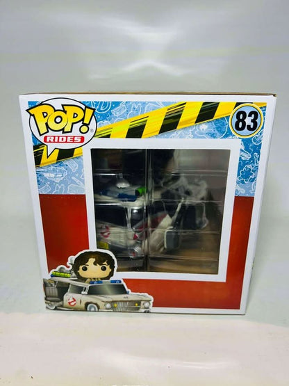 jeux video game-x,jeuxvideogamex.com,CA,Quebec