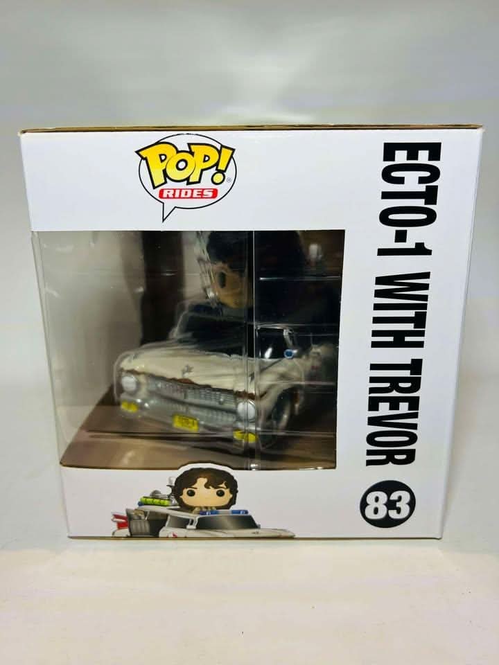 jeux video game-x,jeuxvideogamex.com,CA,Quebec