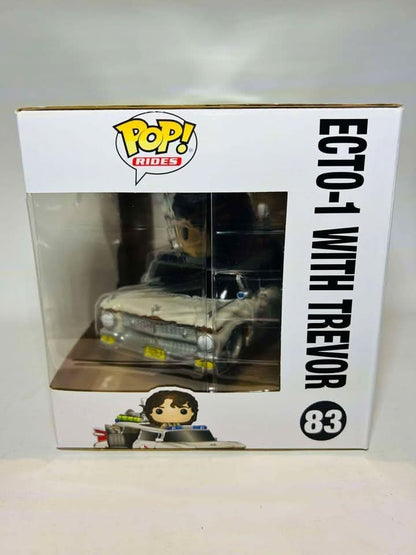 jeux video game-x,jeuxvideogamex.com,CA,Quebec