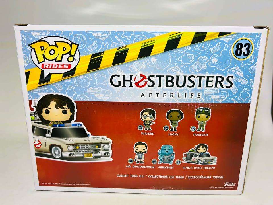 jeux video game-x,jeuxvideogamex.com,CA,Quebec