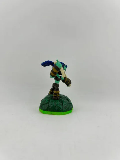 Stealth Elf skylanders spyro's adventure SKYL 150
