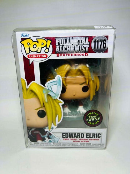 jeux video game-x,jeuxvideogamex.com,CA,Quebec