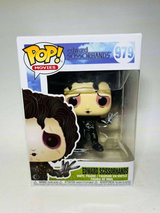 jeux video game-x,jeuxvideogamex.com,CA,Quebec