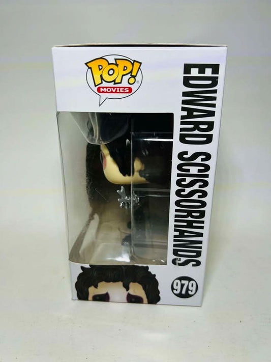 jeux video game-x,jeuxvideogamex.com,CA,Quebec