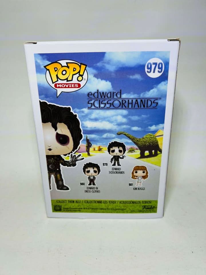 jeux video game-x,jeuxvideogamex.com,CA,Quebec