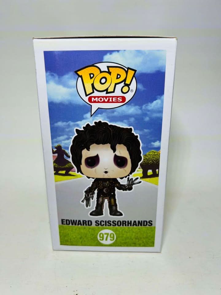 jeux video game-x,jeuxvideogamex.com,CA,Quebec