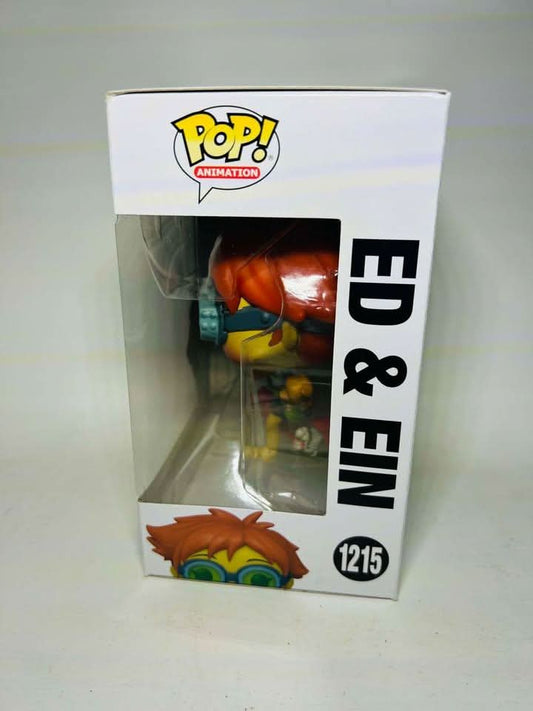 jeux video game-x,jeuxvideogamex.com,CA,Quebec