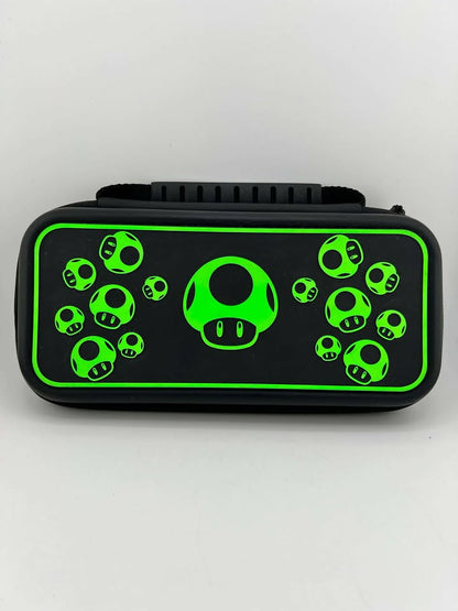 Étui Nintendo Switch