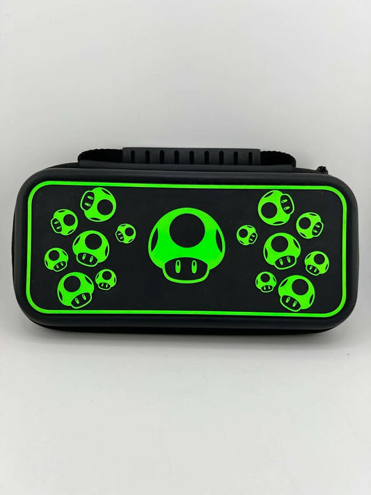 Étui Nintendo Switch