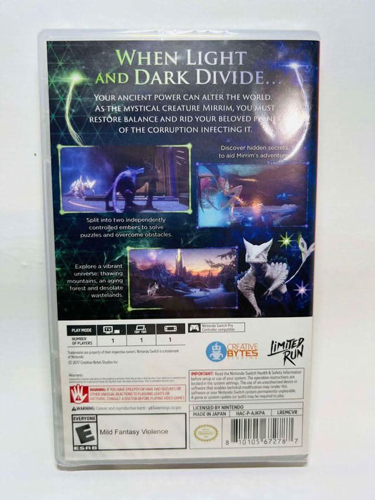 jeux video game-x,jeuxvideogamex.com,CA,Quebec