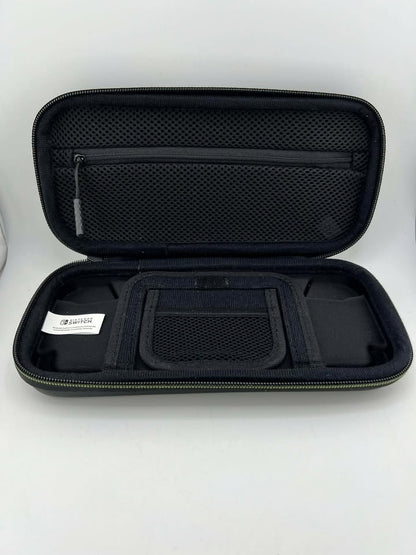 Étui Nintendo Switch