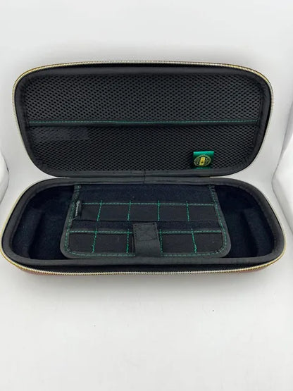 Étui de protection PowerA pour Nintendo Switch 2 Hyrule Crest