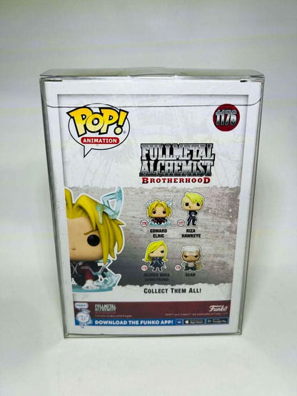 jeux video game-x,jeuxvideogamex.com,CA,Quebec