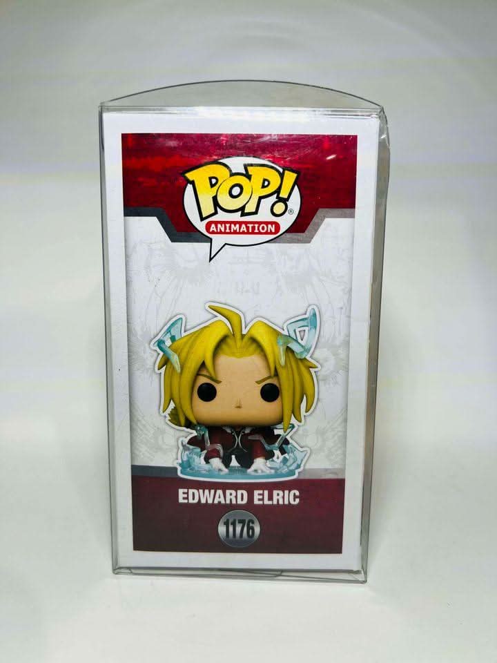 jeux video game-x,jeuxvideogamex.com,CA,Quebec