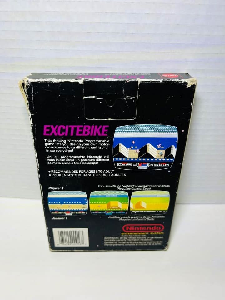 jeux video game-x,jeuxvideogamex.com,CA,Quebec