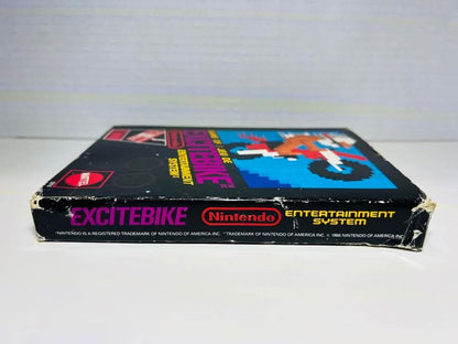 jeux video game-x,jeuxvideogamex.com,CA,Quebec