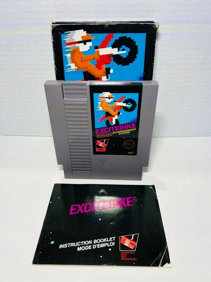 jeux video game-x,jeuxvideogamex.com,CA,Quebec