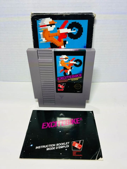 jeux video game-x,jeuxvideogamex.com,CA,Quebec