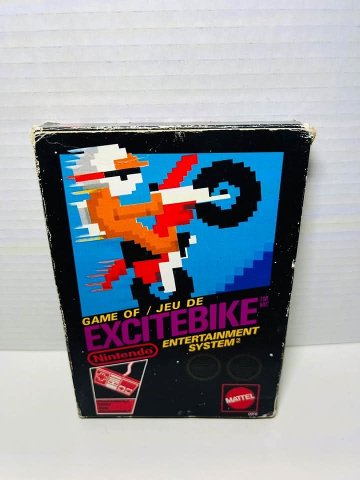 jeux video game-x,jeuxvideogamex.com,CA,Quebec