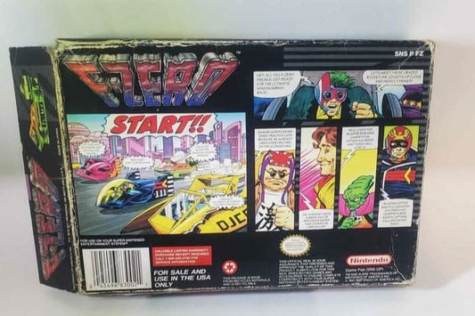 jeux video game-x,jeuxvideogamex.com,CA,Quebec