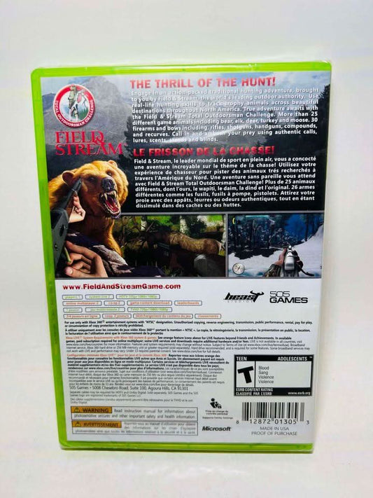 jeux video game-x,jeuxvideogamex.com,CA,Quebec