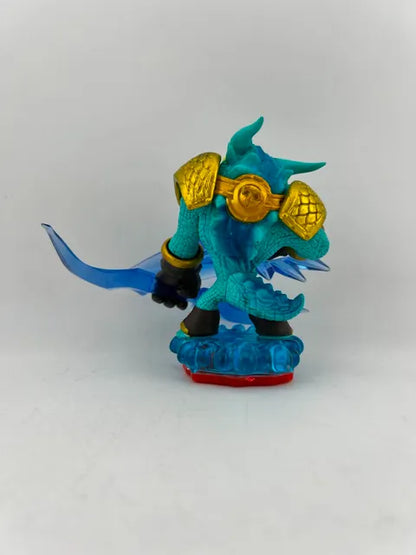 Snap Shot Skylanders Trap Team SKYL 14